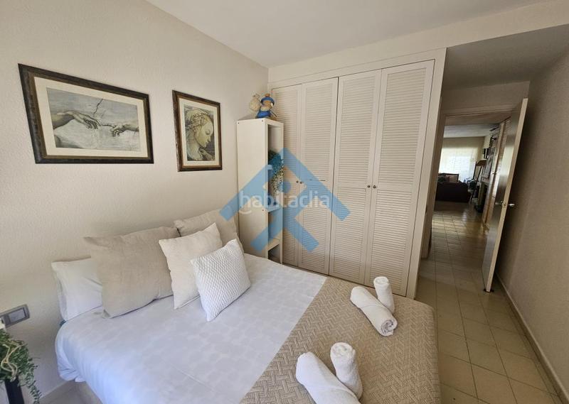Foto 661de2b6-92cb-49ff-b2fe-552d248f4a60. Alquiler piso disponible en alquiler de larga duración a en Sitges