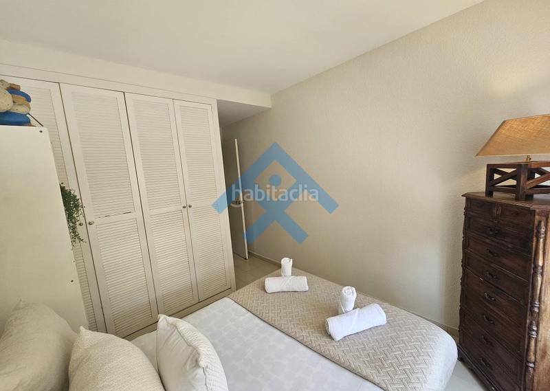 Foto 85cddf81-bb3d-40e9-ba48-fde9c9a586f1. Alquiler piso disponible en alquiler de larga duración a en Sitges