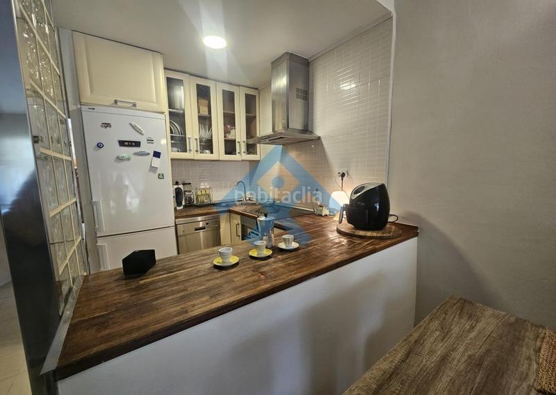 Foto aabbba77-ab83-42ad-bd4d-b3514cca1635. Alquiler piso disponible en alquiler de larga duración a en Sitges