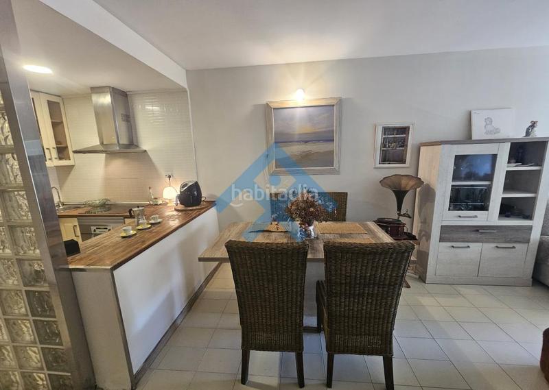 Foto c882fac3-a834-4907-90f6-34eb353175f1. Alquiler piso disponible en alquiler de larga duración a en Sitges
