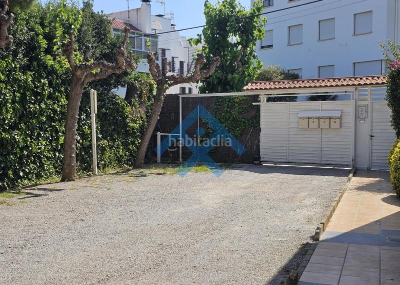 Foto d4afd5cc-3caa-4ae4-9274-e9cb0b76493b. Alquiler piso disponible en alquiler de larga duración a en Sitges