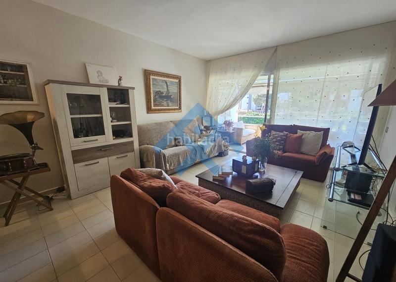 Foto 69a16124-432a-4812-b776-47979be1c666. Location appartement avec chauffage parking piscine dans Sitges