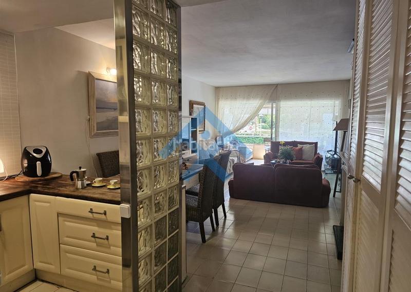 Foto 90166c40-148a-49a2-be00-671316ffbd9b. Location appartement avec chauffage parking piscine dans Sitges