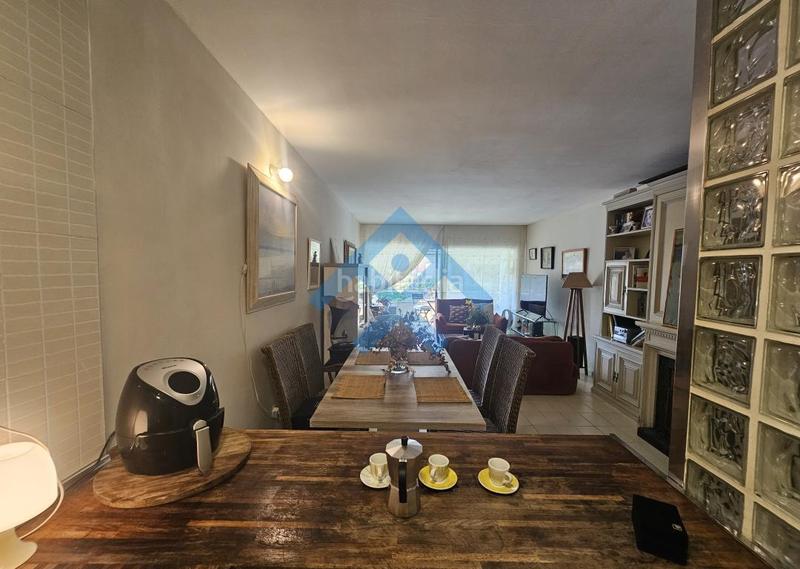 Foto 93715891-77bd-4462-9f46-a0b4ae745aca. Location appartement avec chauffage parking piscine dans Sitges