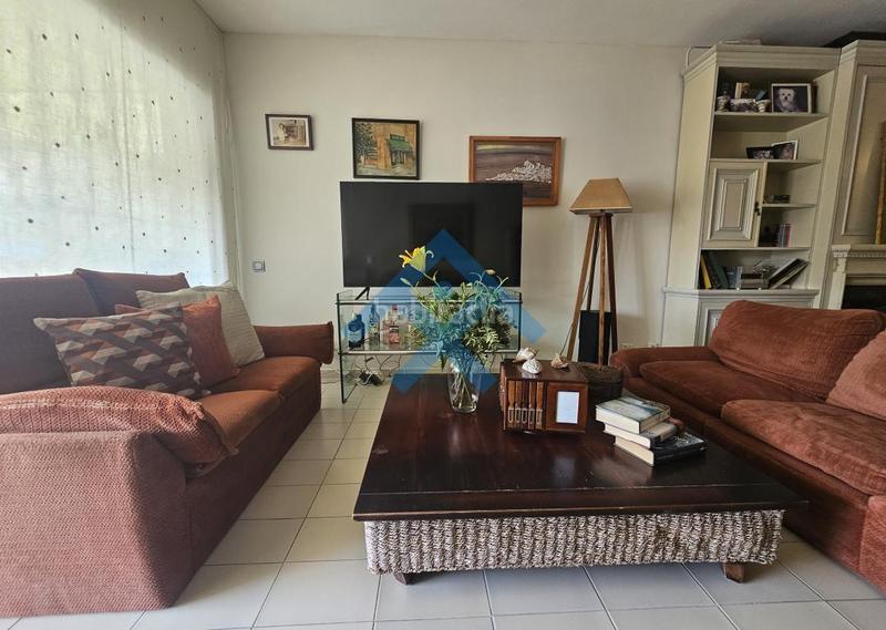 Foto ca93ab5a-2a7b-4be4-985c-31c11e9b0a0c. Location appartement avec chauffage parking piscine dans Sitges