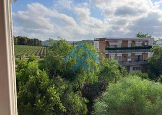 Appartement à Vallpineda - Rocamar. Encantador duplex en vallpineda!! ubicado en una