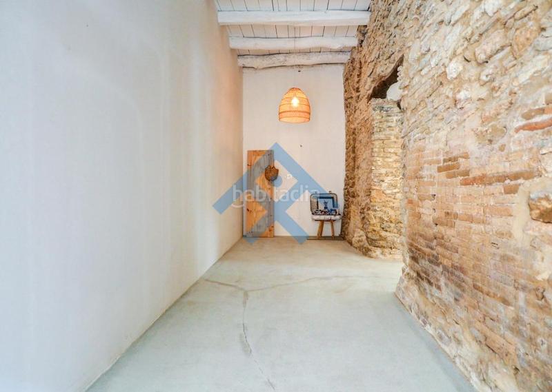 Foto 262f7a57-aa22-4081-921c-f586e34d0dde. Casa masía con encanto del 1900 totalmente en Mas d´En Serra - Els Cards Sant Pere de Ribes