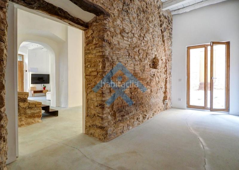 Foto b67abec6-08a4-4ea3-88c2-f1016278f4cf. Casa masía con encanto del 1900 totalmente en Mas d´En Serra - Els Cards Sant Pere de Ribes
