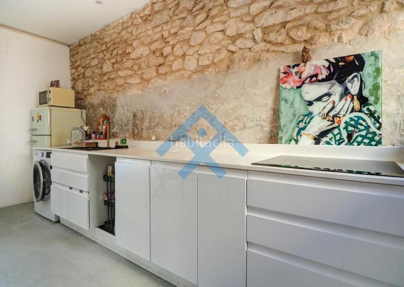 Foto d6c18b8c-0785-40be-b960-37bdb19fd29f. Casa masía con encanto del 1900 totalmente en Mas d´En Serra - Els Cards Sant Pere de Ribes