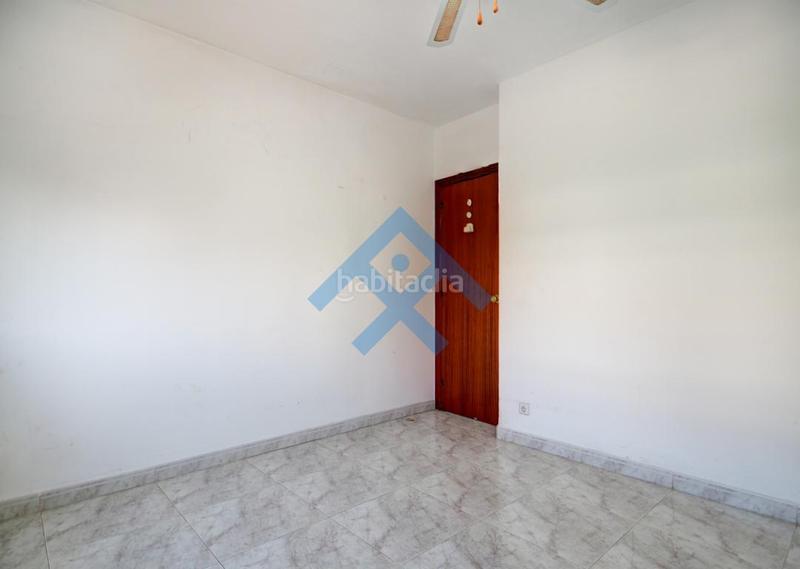 Foto 46dc7487-3a65-4960-a460-9777e06eec78. Piso acogedor piso con gran terraza en finca tranquila en Sitges