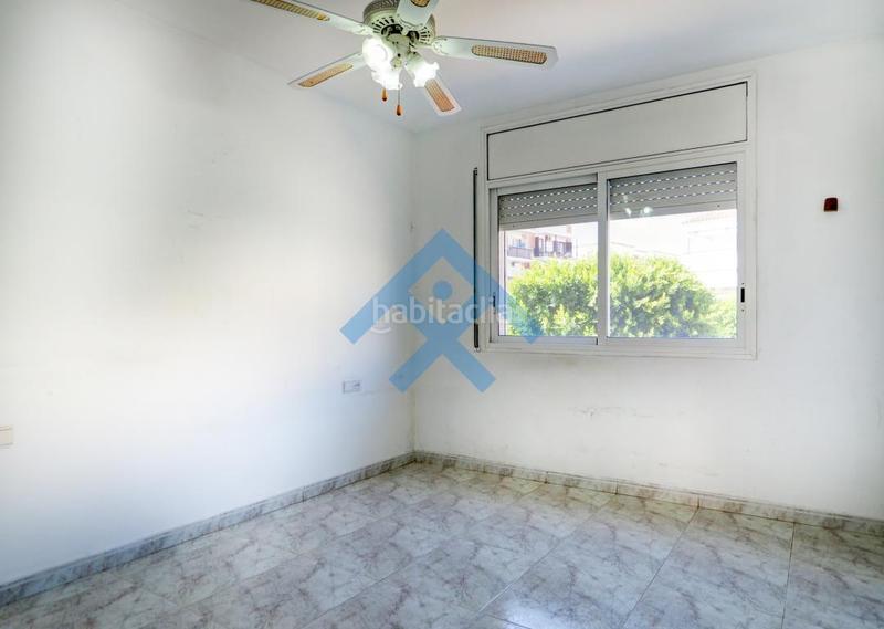 Foto 5b96372b-074c-4edb-87cb-785761fa56ec. Piso acogedor piso con gran terraza en finca tranquila en Sitges