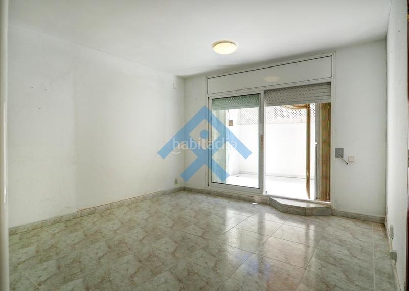 Foto 76ebaaf7-9e12-4065-9354-8d187da468ef. Piso acogedor piso con gran terraza en finca tranquila en Sitges