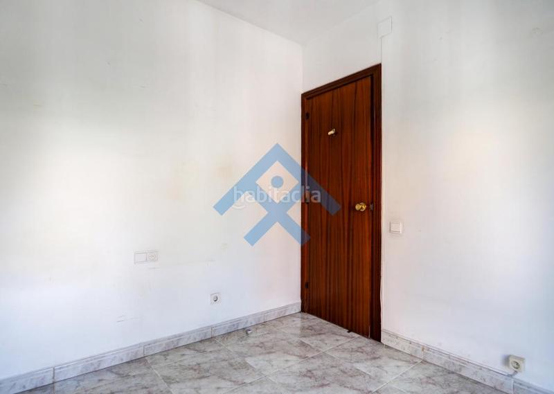 Foto 8e2686c9-1111-495e-930e-f2d9afbfeb81. Piso acogedor piso con gran terraza en finca tranquila en Sitges
