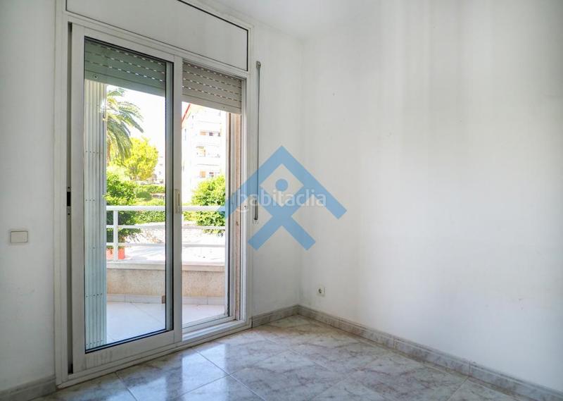 Foto b415562f-7532-4be0-991f-be8ef07b107e. Piso acogedor piso con gran terraza en finca tranquila en Sitges