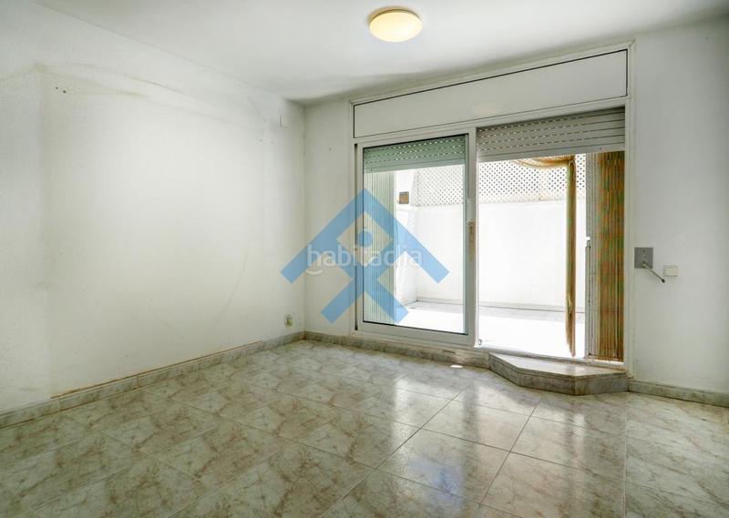 Foto ba857941-652a-4a96-98c1-6adab88a7765. Piso acogedor piso con gran terraza en finca tranquila en Sitges