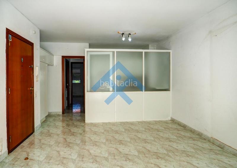 Foto fc4ff4c4-908a-4ed3-b158-3ad90d53be51. Piso acogedor piso con gran terraza en finca tranquila en Sitges