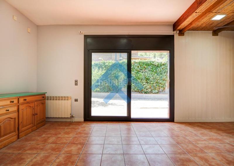 Foto 00950f34-4fc0-4d05-80dd-602d51e2dcc7. Casa la paz de la montaña, el encanto y en Olivella