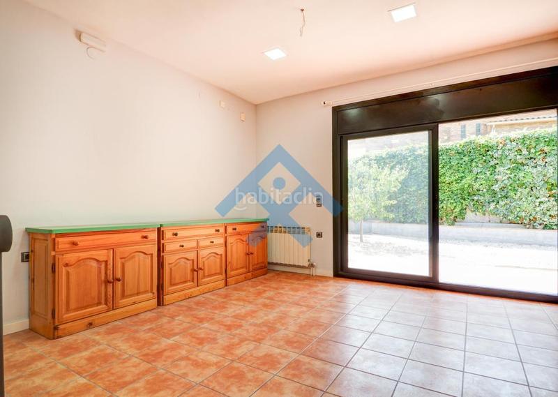Foto 32748c67-1278-4a5a-9674-2a9db03e11b2. Casa la paz de la montaña, el encanto y en Olivella