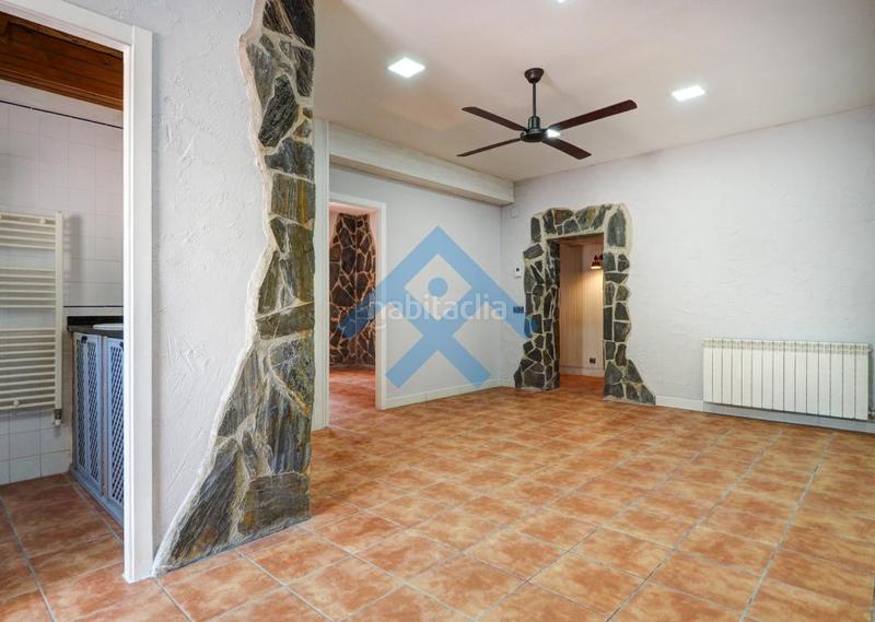 Foto 4388a9b5-2809-457d-8439-9385ca9b4a5c. Casa la paz de la montaña, el encanto y en Olivella