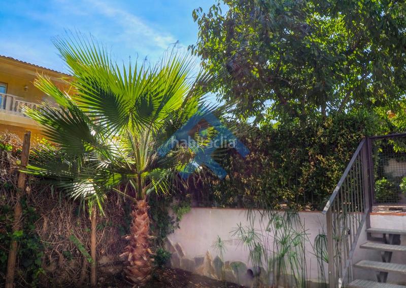 Foto 567e07ef-3d26-433b-bbaf-8c2c4b713b85. Casa la paz de la montaña, el encanto y en Olivella