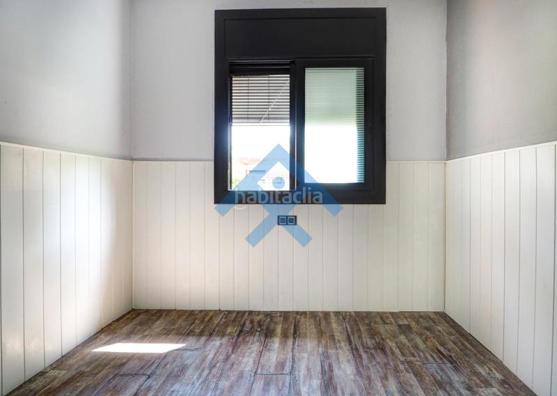 Foto 5cd82bd1-1466-439c-b05f-a1e957d62746. Casa la paz de la montaña, el encanto y en Olivella