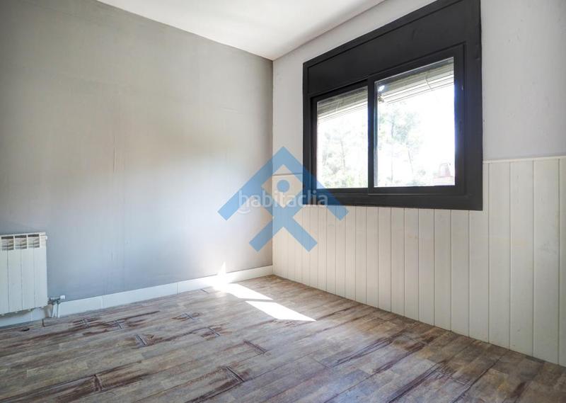 Foto 682b0e2e-ddfe-4883-8e95-a112fdfe11c0. Casa la paz de la montaña, el encanto y en Olivella