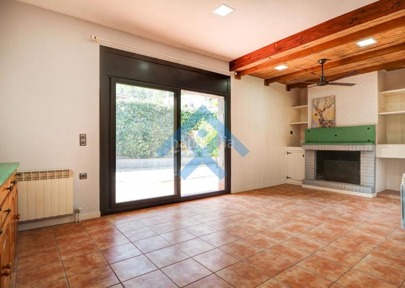 Foto 89821b61-67c5-4307-895f-0702b9c0eb6a. Casa la paz de la montaña, el encanto y en Olivella