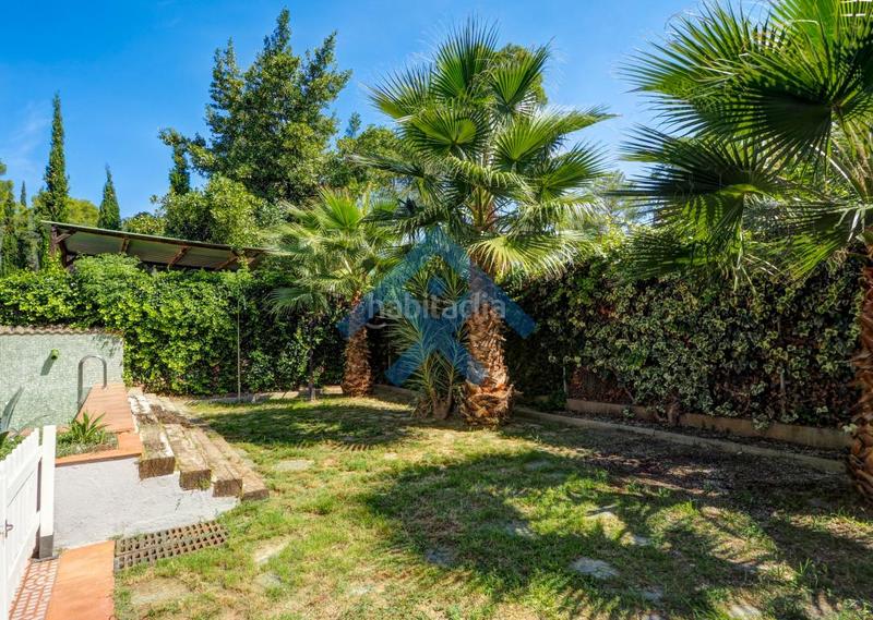 Foto 93e13142-3f31-4dbd-9a24-d0fe059c22e4. Casa la paz de la montaña, el encanto y en Olivella
