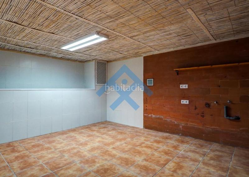 Foto 961328ca-5f92-4fad-aebd-b73c2f35d5fb. Casa la paz de la montaña, el encanto y en Olivella