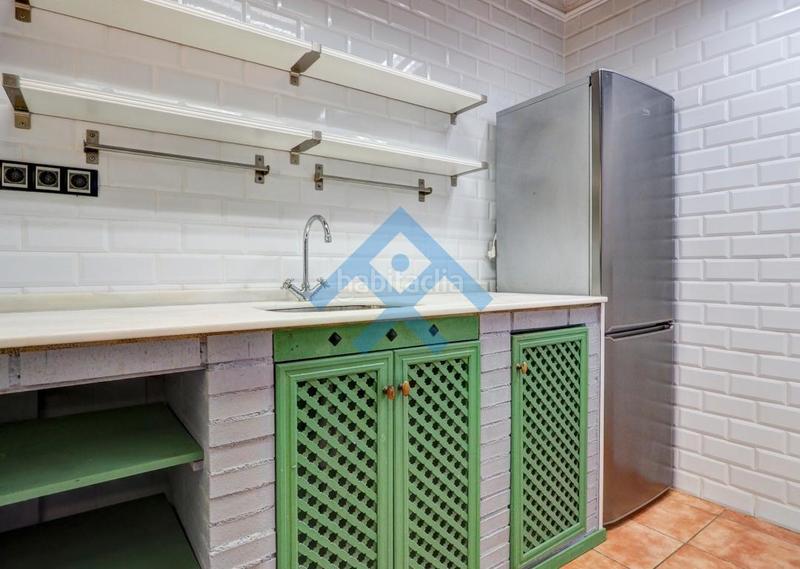 Foto a75170de-f0e7-4118-839f-9618771acbc8. Casa la paz de la montaña, el encanto y en Olivella