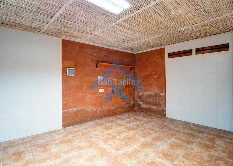 Foto ab2b480e-2be0-4ba5-9450-400c7639a0b4. Casa la paz de la montaña, el encanto y en Olivella