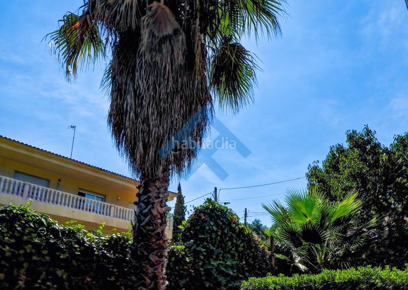 Foto b31b3117-5ead-4a7b-9311-d8ade156c93f. Casa la paz de la montaña, el encanto y en Olivella