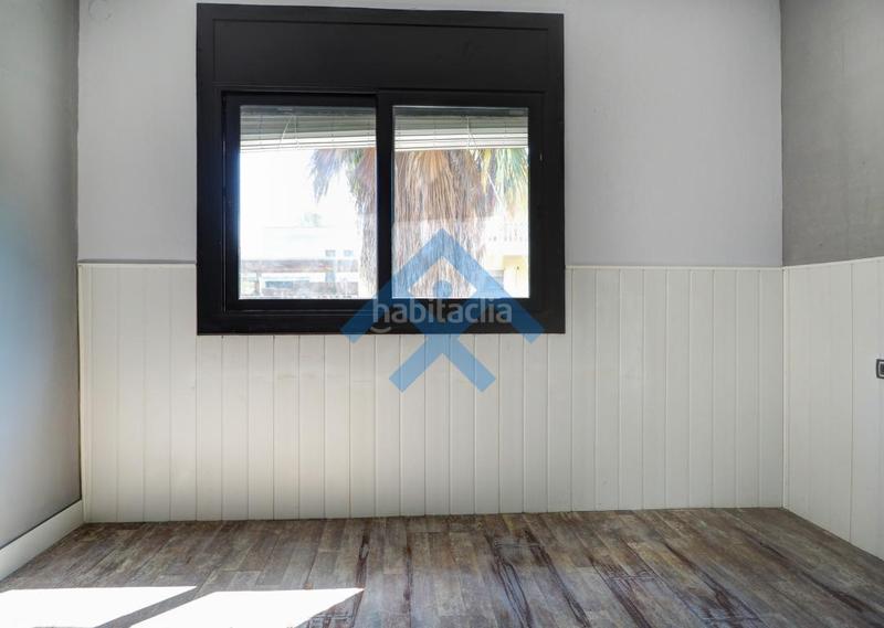 Foto b556374e-4735-4f7b-8e23-af6f9d3ddb3f. Casa la paz de la montaña, el encanto y en Olivella