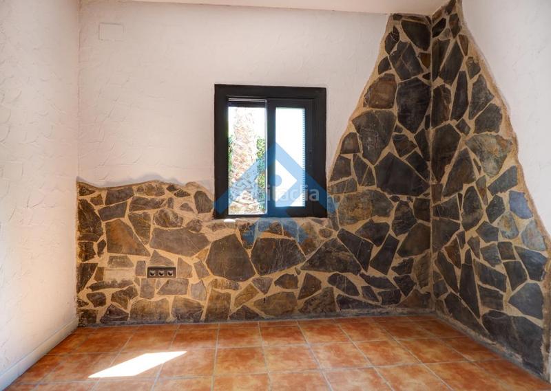 Foto bac8fdd0-bf17-4559-b905-6fe0fb9faad1. Casa la paz de la montaña, el encanto y en Olivella