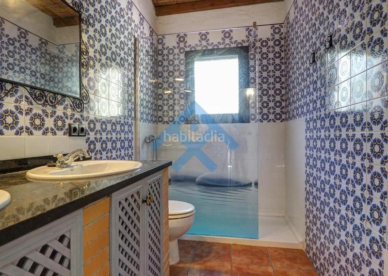 Foto bd0c2507-7c36-4fae-b129-694e471d1cb1. Casa la paz de la montaña, el encanto y en Olivella