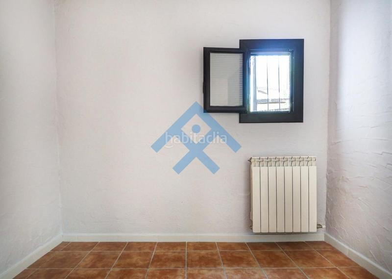 Foto bda3c818-d79e-4aa9-9092-20295d7b7ab6. Casa la paz de la montaña, el encanto y en Olivella