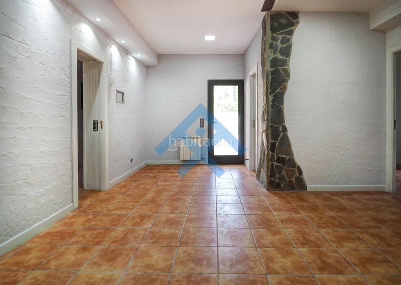 Foto c1131735-1a71-4a05-b007-906ca435da69. Casa la paz de la montaña, el encanto y en Olivella