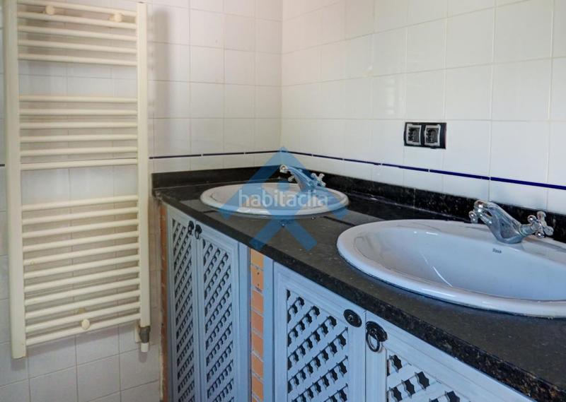 Foto c74faf40-abc4-4841-a0f3-07902797702c. Casa la paz de la montaña, el encanto y en Olivella