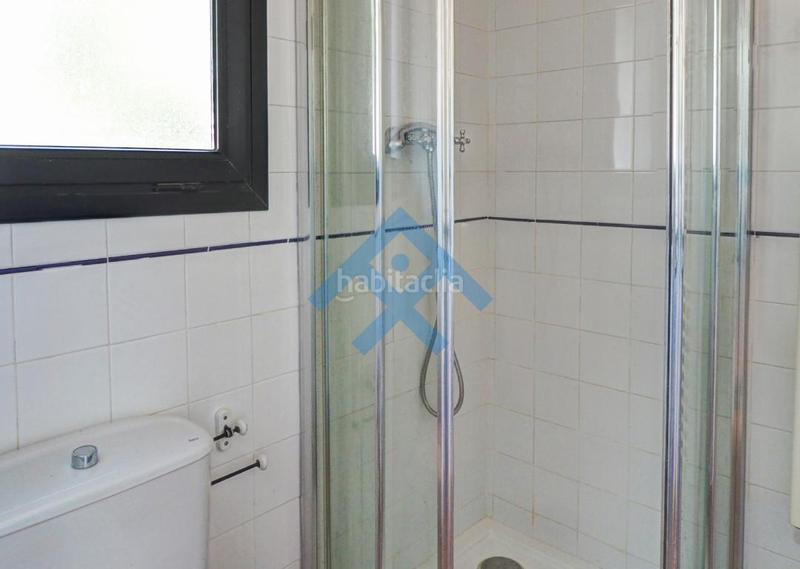 Foto d6927d1e-703e-4d7a-8ce1-f59e3ed02b4e. Casa la paz de la montaña, el encanto y en Olivella