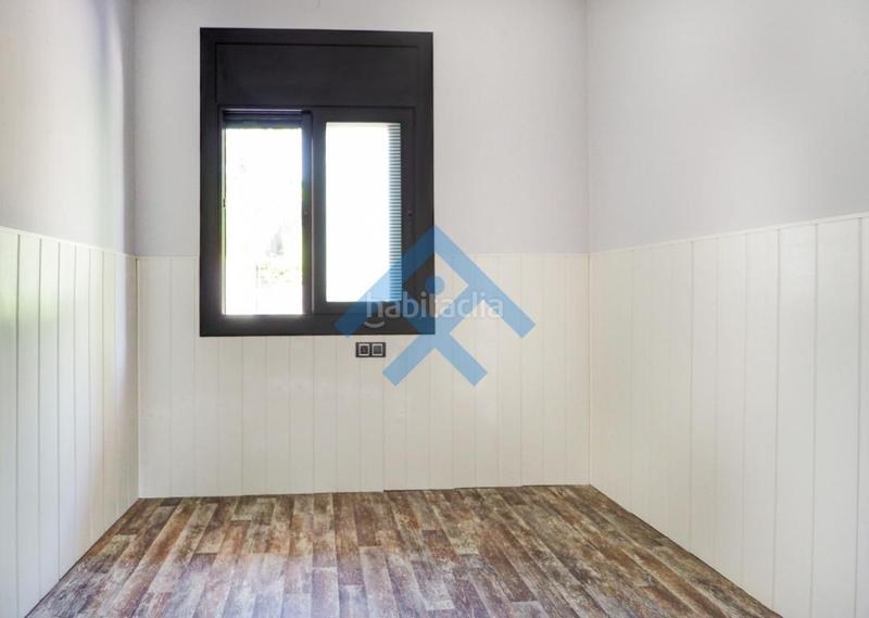 Foto e3c78ddc-fd13-4e21-8896-30bca0c6d35b. Casa la paz de la montaña, el encanto y en Olivella