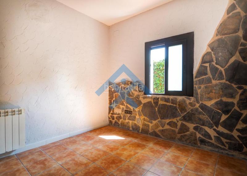 Foto e4382b7c-e161-4dcb-b0d4-eee6c8eff1e0. Casa la paz de la montaña, el encanto y en Olivella