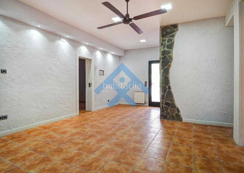 Foto e6a98e8d-b3dc-4120-9a50-5164390a8354. Casa la paz de la montaña, el encanto y en Olivella