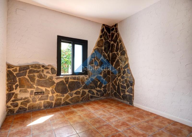 Foto eba3e2ac-cf8c-4f9a-8bcd-88b6f5b8bb49. Casa la paz de la montaña, el encanto y en Olivella