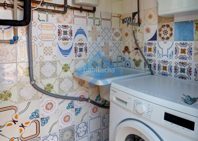 Foto ee5cd4b8-ac7e-4793-97ea-96e928bbe93c. Casa la paz de la montaña, el encanto y en Olivella