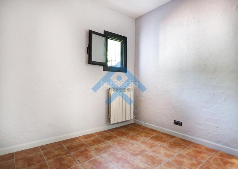 Foto f8123ea1-bca4-4329-9ec2-ecb5768493e4. Casa la paz de la montaña, el encanto y en Olivella