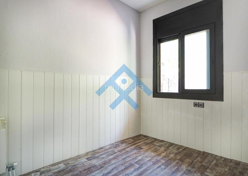 Foto f9873276-9da9-4576-8364-42cbc15063a6. Casa la paz de la montaña, el encanto y en Olivella