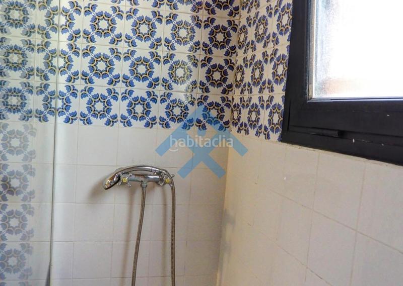 Foto f9a6a113-be65-4a2d-8fa8-d95a141ba585. Casa la paz de la montaña, el encanto y en Olivella
