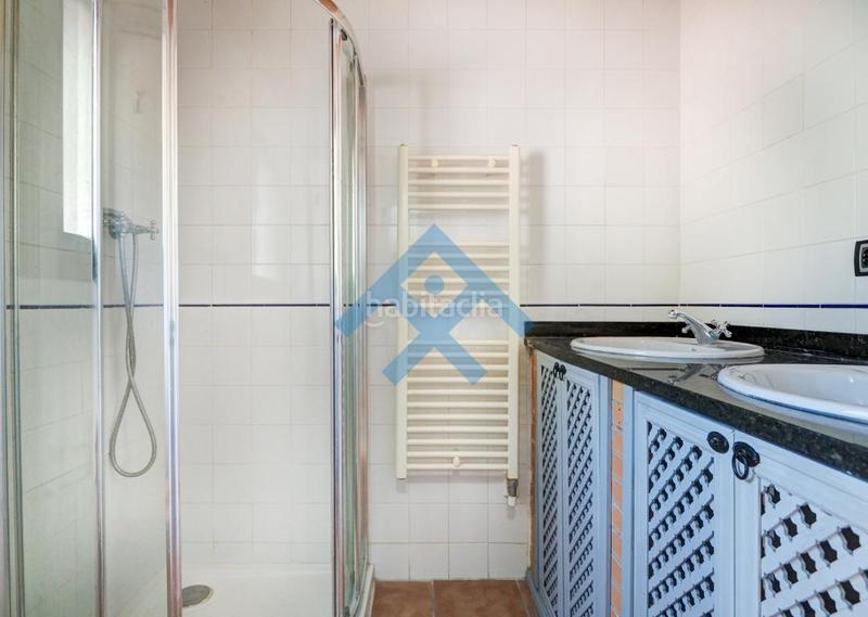 Foto f9a72fe1-4d65-4c07-a764-870285df360e. Casa la paz de la montaña, el encanto y en Olivella