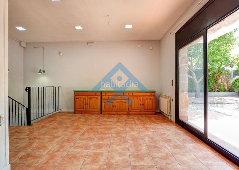 Foto fe7c20ab-1c45-4759-ab8f-f9a369233af9. Casa la paz de la montaña, el encanto y en Olivella