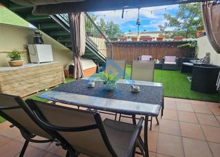 Pis a Cabanyes (Les). Piso en venta en les cabanyes  un hogar de